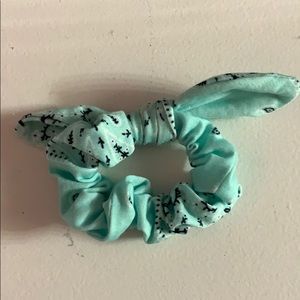 Scrunchie